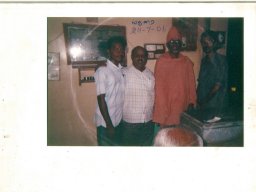 மதுரை - 29.07.2006